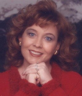 Romance author. I write young adult, and adult fiction.  http://t.co/xzjmMsUc2K