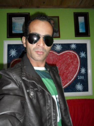 gilvanfontes@hotmail.com