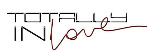 totallycolectiv's profile picture. Follow you until the day of your death, love and Electronic  Music !!!