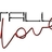 totallycolectiv's profile image