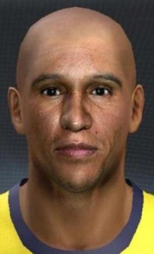 RobertLarcos's profile picture. 