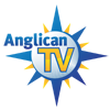 anglicantv's profile picture. A new media for an Ancient Church