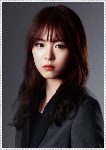 jinheeju1002's profile picture. 행복하세요♥