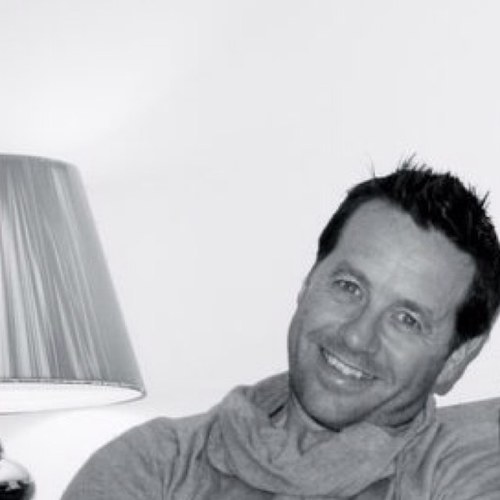 jtmeehan14's profile picture. 