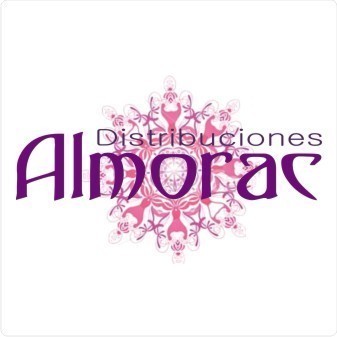 Mayor de encajes y Adornos. Empresa líder en el mercado, fabricación, importación y distribución de Encajes lisos y arruchados.