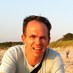 Rob Wittmann (@robwitt16) Twitter profile photo Rob Wittmann (@robwitt16) Twitter profile photo