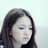 ABC_JEI's profile image
