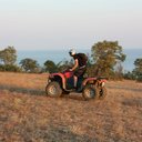 Marcel Hansen - @M0Hansen - Twitter