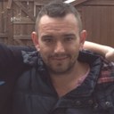 keith purvis - @pervypee69 - Twitter