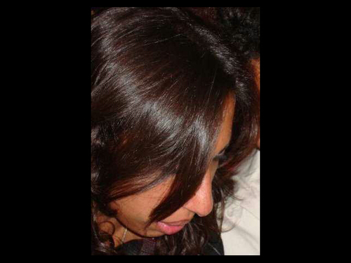 abegawi's profile picture. 