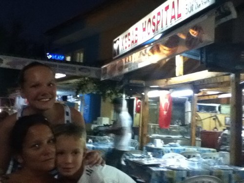 mchale_rob's profile picture. 