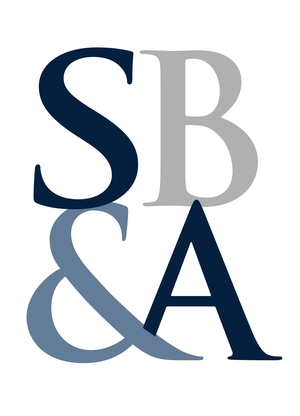 SBACollects's profile picture. SB&A is a full service debt collection agency. We provide maximum results for our clients in a professional & efficient manner.