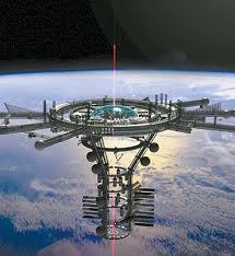 ForbiddenTechno's profile picture. 