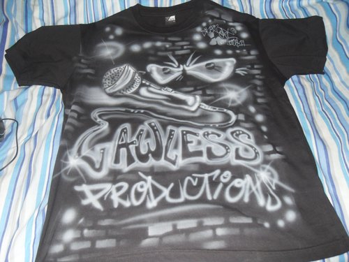 We Are A Birmingham Based Hip Hop Label That Was Originally Founded In 2006....