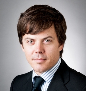 Brenttalks's profile picture. Brent is a solutions architect in Capita, focused on helping clients get better value from their Real Estate: Strategy, Management, Delivery.