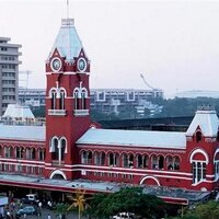 Chennai news (@chennainews2) 's Twitter Profile