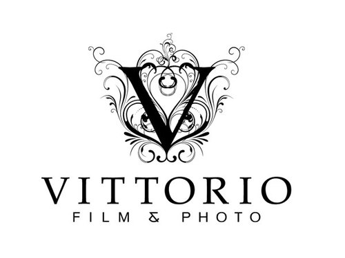 Photographer and Cinematographer