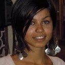 Bárbara Lima  - @barb_lima - Twitter