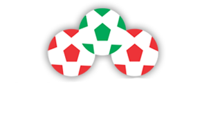 scclubes's profile picture. A Associação de Clubes de Futebol Profissional de Santa Catarina é uma sociedade civil sem fins lucrativos de direito privado e foi fundada em 1 de junho de 87.