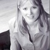 Cheryl Davie (@cheranda) Twitter profile photo Cheryl Davie (@cheranda) Twitter profile photo
