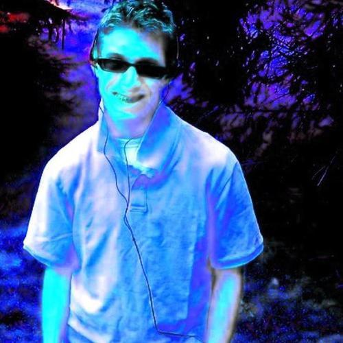 I every 1! Follow me and I'll follow you! :)