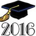 oconclassof2016 (@oconclassof2016) Twitter profile photo oconclassof2016 (@oconclassof2016) Twitter profile photo