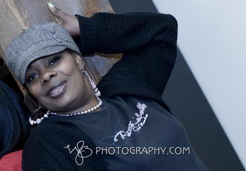 love the lord,wife/first lady,mother,charity fashion shows for Diabetes,promote aspiring models,designers,gospel artist,event coordinator,ceo nonprofit org.