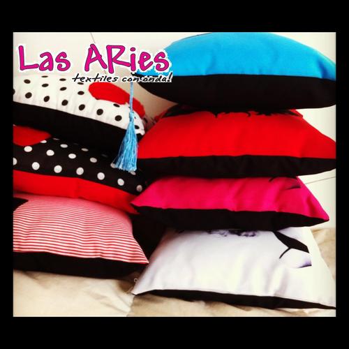 Hacemos textiles con onda!! Productos Personalizados y a medida!
Ambientaciones personalizadas para eventos.
#almohadones #decoración #diseño #ambientaciones