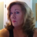 Garnet King - @garnetfking - Twitter