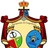 cargadoresconil's profile image