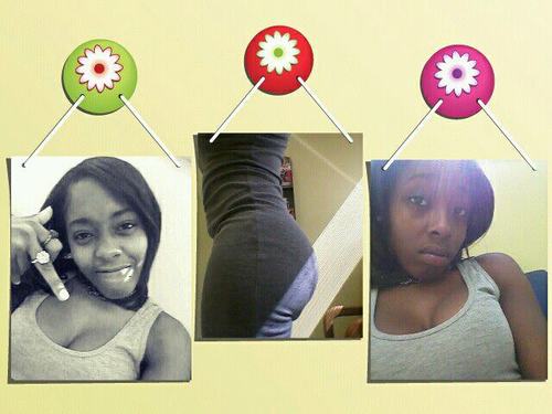 Team #NATURAL