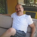 barry simon - @InfoBarry - Twitter