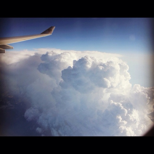 KHOAdase's profile picture. 