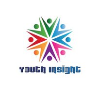 Youth Insight (@youthinsightrp) 's Twitter Profile