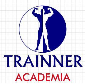 Um novo conceito em academia!!! 
Visamos sua satisfação, qualidade de vida e objetivamos resultados.