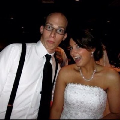 kdrex22's profile image