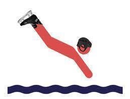 fanslockuout's profile picture. We are the fans of professional sport that has had enough of over priced tickets and over paid athletes!