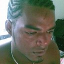 Edwin morillo - @edwin_mori - Twitter