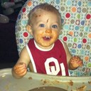 Janet Loving-Shores - @jloving83 - Twitter