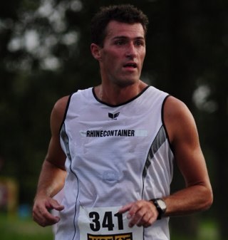 meurs1971's profile picture. man van claudia, vader van Nefeli en Valesca, hardloper, spinning, feyenoord