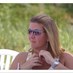 claudine ferrante (@jqlmom) Twitter profile photo claudine ferrante (@jqlmom) Twitter profile photo
