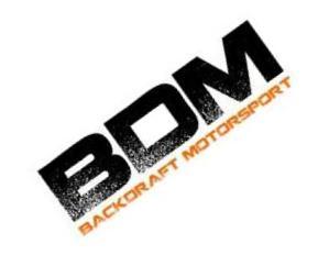 BDM_Racing's profile picture. Service and tuning specialists for: Lamborghini, Porsche, Ferrari, KTM, Bentley, VAG
