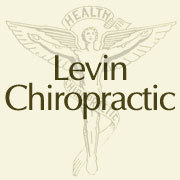 On behalf of Levin Chiropractic, we welcome you to our practice and look forward to serving you and your family.