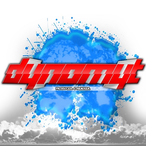 dynomytmusic's profile picture. For free downloads and future updates check me out on http://t.co/KMnTHfwSdI and http://t.co/mQG7N5AZFP. I follow back!