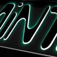 The MiNT Club (@themintclub) 's Twitter Profile