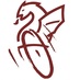 FESA C. Valenciana (@fesavalencia) Twitter profile photo FESA C. Valenciana (@fesavalencia) Twitter profile photo
