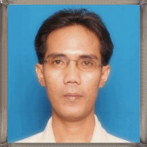 mazcho2's profile picture. 