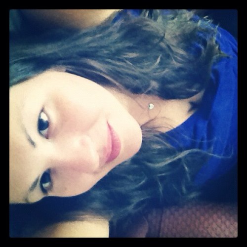 susancheriebeam's profile picture. a human merely being...Adjunct Faculty/Freelance Writer. PhD. Lover of the written word. Cats forever. Pronouns: she/her