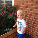 Dina Schneider - @Dinas_Delights - Twitter