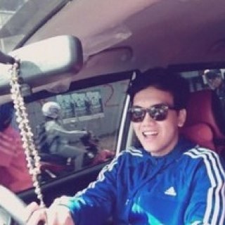 Tweets with replies by Muh Fahad Faisal (@FaadBob) | Twitter